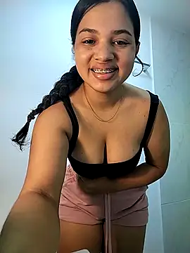 Eimy-04 online show from September 24, 2:45 pm