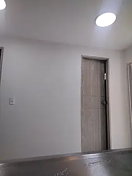 Eimy-04 online show from February 22, 3:57 pm