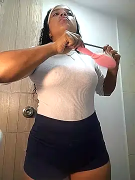 Eimy-04 online show from April 16, 7:03 pm