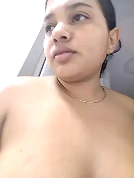 Eimy-04 online show from September 29, 12:55 pm