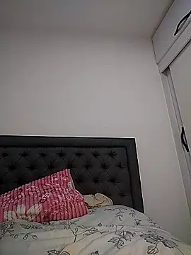 Eimy-04 online show from March 20, 6:14 am