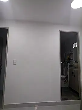 Eimy-04 online show from November 6, 2:43 pm