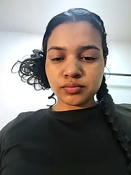 Eimy-04 online show from November 21, 2:32 am