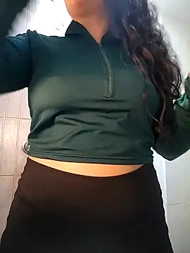 Eimy-04 online show from February 23, 11:49 pm