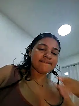 Eimy-04 online show from September 21, 10:04 pm