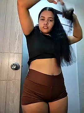 Eimy-04 online show from September 13, 10:43 pm