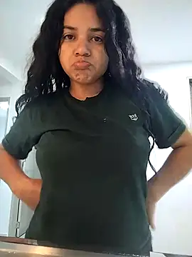 Eimy-04 online show from February 6, 8:10 am