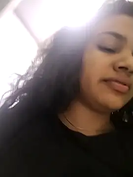 Eimy-04 online show from March 10, 4:05 am