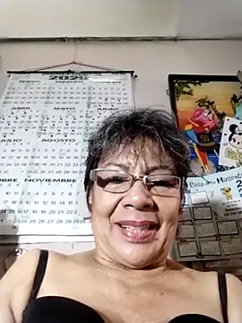 Snapshot of OliviaMorris1 chatting on October 5, 4:53 pm OliviaMorris1 online show from October 5, 4:53 pm