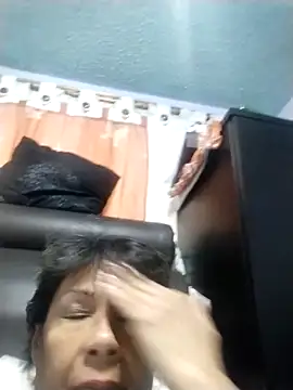 Snapshot of OliviaMorris1 chatting on November 24, 8:42 pm OliviaMorris1 online show from November 24, 8:42 pm