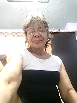 OliviaMorris1 online show from March 23, 5:24 pm