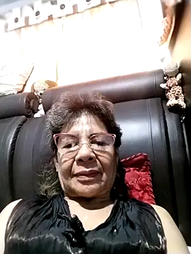 Snapshot of OliviaMorris1 chatting on September 15, 8:42 pm OliviaMorris1 online show from September 15, 8:42 pm