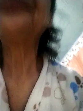 Snapshot of OliviaMorris1 chatting on September 19, 8:40 am OliviaMorris1 online show from September 19, 8:40 am