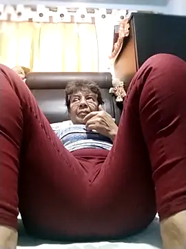 Snapshot of OliviaMorris1 chatting on October 9, 3:45 pm OliviaMorris1 online show from October 9, 3:45 pm