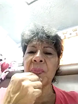 Snapshot of OliviaMorris1 chatting on November 28, 6:30 pm OliviaMorris1 online show from November 28, 6:30 pm