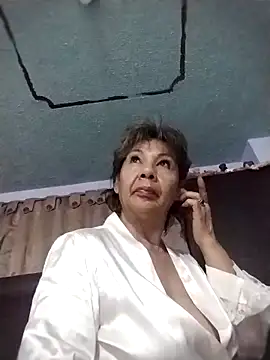 OliviaMorris1 online show from February 16, 10:36 am