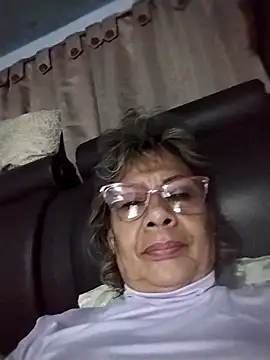 OliviaMorris1 online show from March 21, 12:56 am