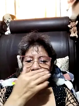 Snapshot of OliviaMorris1 chatting on September 14, 3:12 pm OliviaMorris1 online show from September 14, 3:12 pm