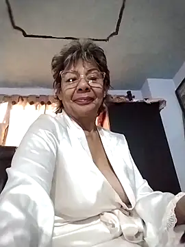 OliviaMorris1 online show from February 19, 1:19 pm