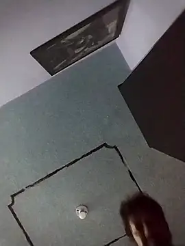 Snapshot of OliviaMorris1 chatting on October 22, 10:47 am OliviaMorris1 online show from October 22, 10:47 am