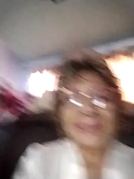 OliviaMorris1 online show from March 20, 12:17 pm