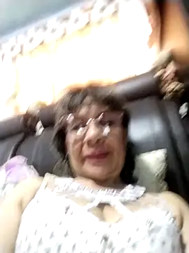 Snapshot of OliviaMorris1 chatting on September 29, 1:50 pm OliviaMorris1 online show from September 29, 1:50 pm