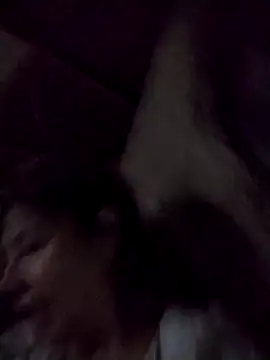 Snapshot of OliviaMorris1 chatting on October 3, 12:58 am OliviaMorris1 online show from October 3, 12:58 am