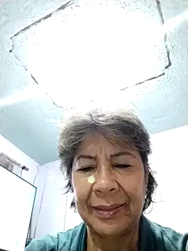 OliviaMorris1 online show from February 10, 2:16 pm