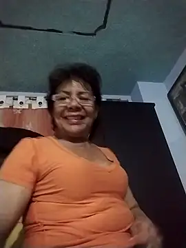 Snapshot of OliviaMorris1 chatting on October 22, 10:52 pm OliviaMorris1 online show from October 22, 10:52 pm