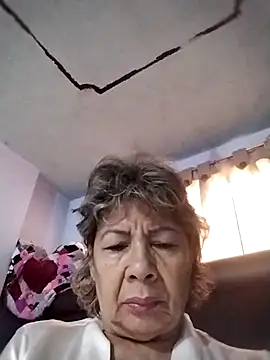 OliviaMorris1 online show from March 14, 1:17 pm