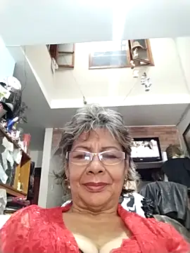 OliviaMorris1 online show from March 22, 5:58 pm