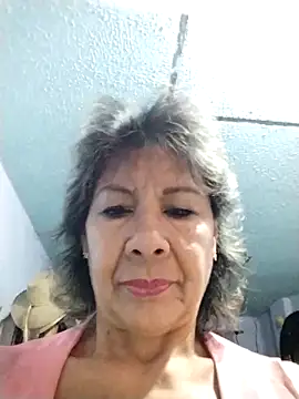 Snapshot of OliviaMorris1 chatting on September 18, 8:34 pm OliviaMorris1 online show from September 18, 8:34 pm