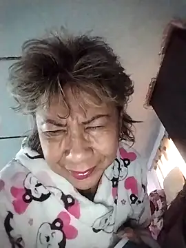 OliviaMorris1 online show from March 28, 3:02 pm