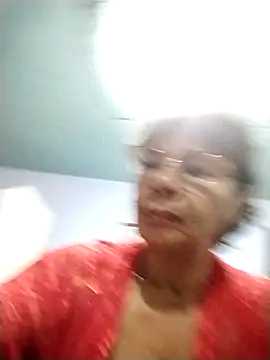 OliviaMorris1 online show from December 21, 2:41 pm