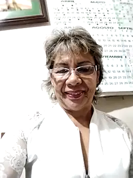 OliviaMorris1 online show from March 8, 4:54 pm