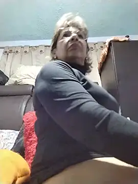 OliviaMorris1 online show from June 30, 2:22 am