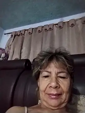 OliviaMorris1 online show from April 22, 10:11 am