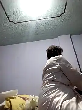 Snapshot of OliviaMorris1 chatting on October 24, 10:47 am OliviaMorris1 online show from October 24, 10:47 am