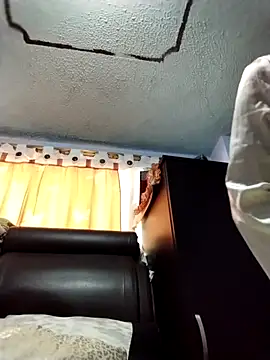 Snapshot of OliviaMorris1 chatting on October 28, 2:49 pm OliviaMorris1 online show from October 28, 2:49 pm