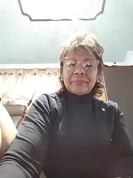 OliviaMorris1 online show from June 30, 6:08 pm