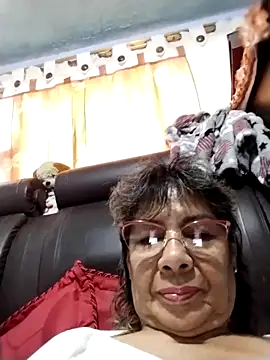 Snapshot of OliviaMorris1 chatting on September 30, 6:25 pm OliviaMorris1 online show from September 30, 6:25 pm