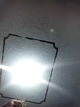 Snapshot of OliviaMorris1 chatting on October 20, 3:01 pm OliviaMorris1 online show from October 20, 3:01 pm