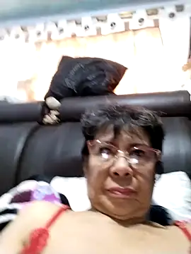 Snapshot of OliviaMorris1 chatting on October 25, 5:13 pm OliviaMorris1 online show from October 25, 5:13 pm