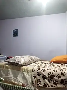 OliviaMorris1 online show from February 6, 6:37 pm