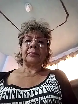 OliviaMorris1 online show from April 8, 4:08 pm