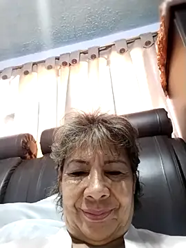 OliviaMorris1 online show from January 10, 3:07 pm