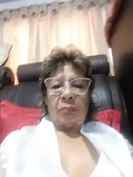 OliviaMorris1 online show from June 12, 12:25 pm