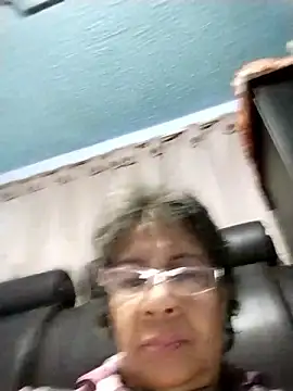 OliviaMorris1 online show from January 13, 1:53 am