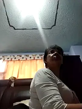 Snapshot of OliviaMorris1 chatting on October 10, 7:47 pm OliviaMorris1 online show from October 10, 7:47 pm