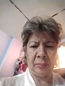 OliviaMorris1 online show from March 2, 3:30 pm